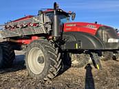 Thumbnail image Case IH 5550 Trident 4