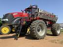 2022 Case IH 5550 Trident Image