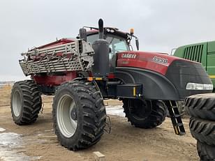 Main image Case IH 5550 Trident 0