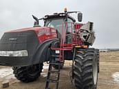 Thumbnail image Case IH 5550 Trident 1