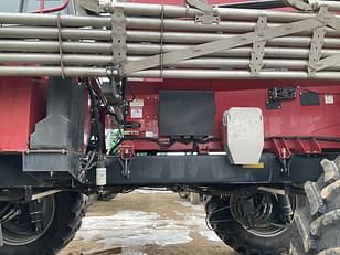 Main image Case IH 5550 Trident 7