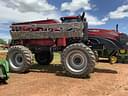 2022 Case IH 5550 Trident Image