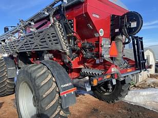 Main image Case IH 5550 Trident 6