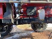 Thumbnail image Case IH 5550 Trident 7