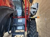 Thumbnail image Case IH 5550 Trident 3