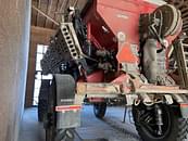 Thumbnail image Case IH 5550 Trident 5