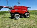 2022 Case IH 6150 Image