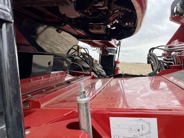 Thumbnail image Case IH 6150 11