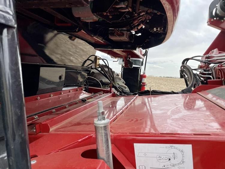 Main image Case IH 6150 11