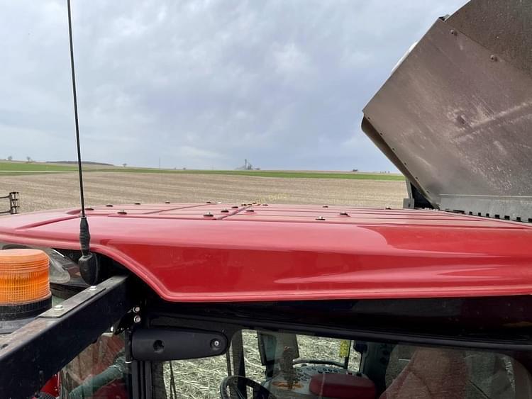 Main image Case IH 6150 19