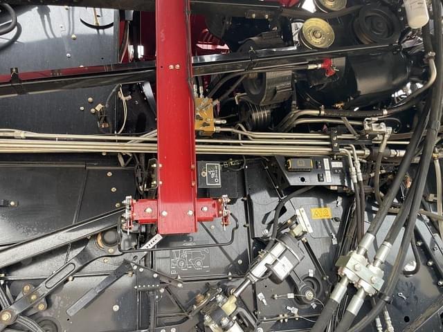 Thumbnail image Case IH 6150 32