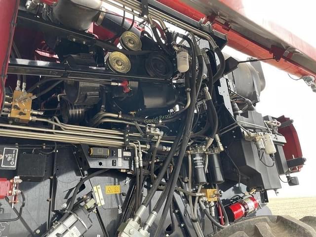 Thumbnail image Case IH 6150 33