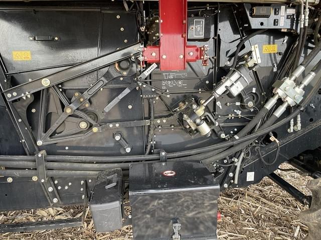 Thumbnail image Case IH 6150 34