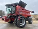 2022 Case IH 7150 Image