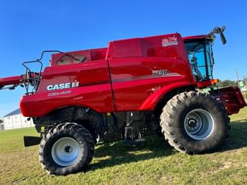 Main image Case IH 7150