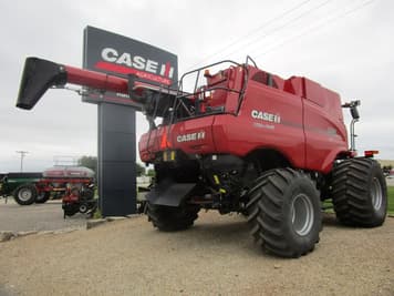 Main image Case IH 7150