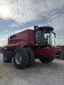 2022 Case IH 7250 Image