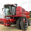 2022 Case IH 7250 Image