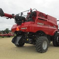 Image of Case IH 7250 equipment image 3