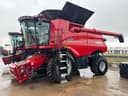 2022 Case IH 7250 Image