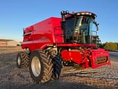 Thumbnail image Case IH 7250 0