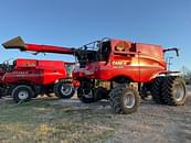 Thumbnail image Case IH 7250 3