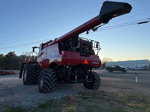 Main image Case IH 7250 5