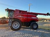 Thumbnail image Case IH 7250 6