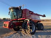 Thumbnail image Case IH 7250 7