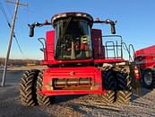 Thumbnail image Case IH 7250 8