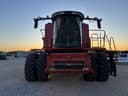 2022 Case IH 7250 Image