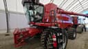 2022 Case IH 7250 Image