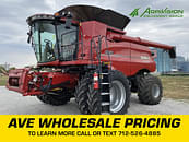 Thumbnail image Case IH 7250 0