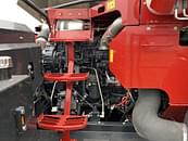 Thumbnail image Case IH 7250 15