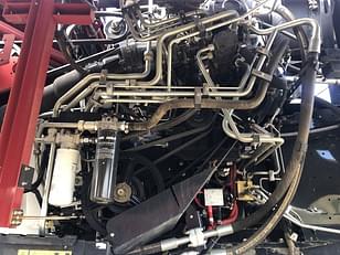 Main image Case IH 7250 15