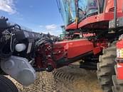 Thumbnail image Case IH 7250 18