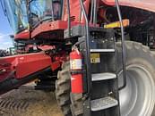 Thumbnail image Case IH 7250 19