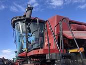 Thumbnail image Case IH 7250 20