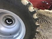 Thumbnail image Case IH 7250 23