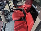 Thumbnail image Case IH 7250 25