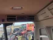 Thumbnail image Case IH 7250 27