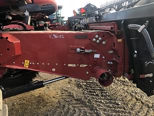 Main image Case IH 7250 5