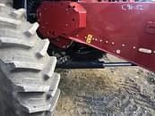 Thumbnail image Case IH 7250 6