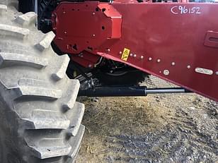 Main image Case IH 7250 6