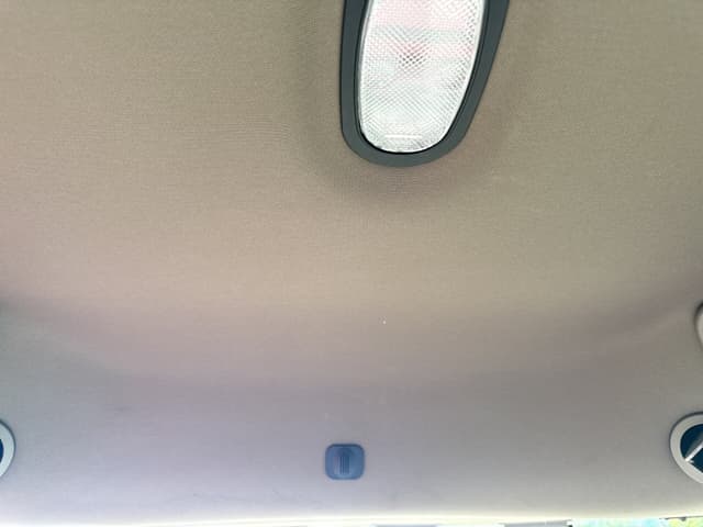 Image of Case IH 7250 equipment image 1