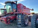 2022 Case IH 7250 Image