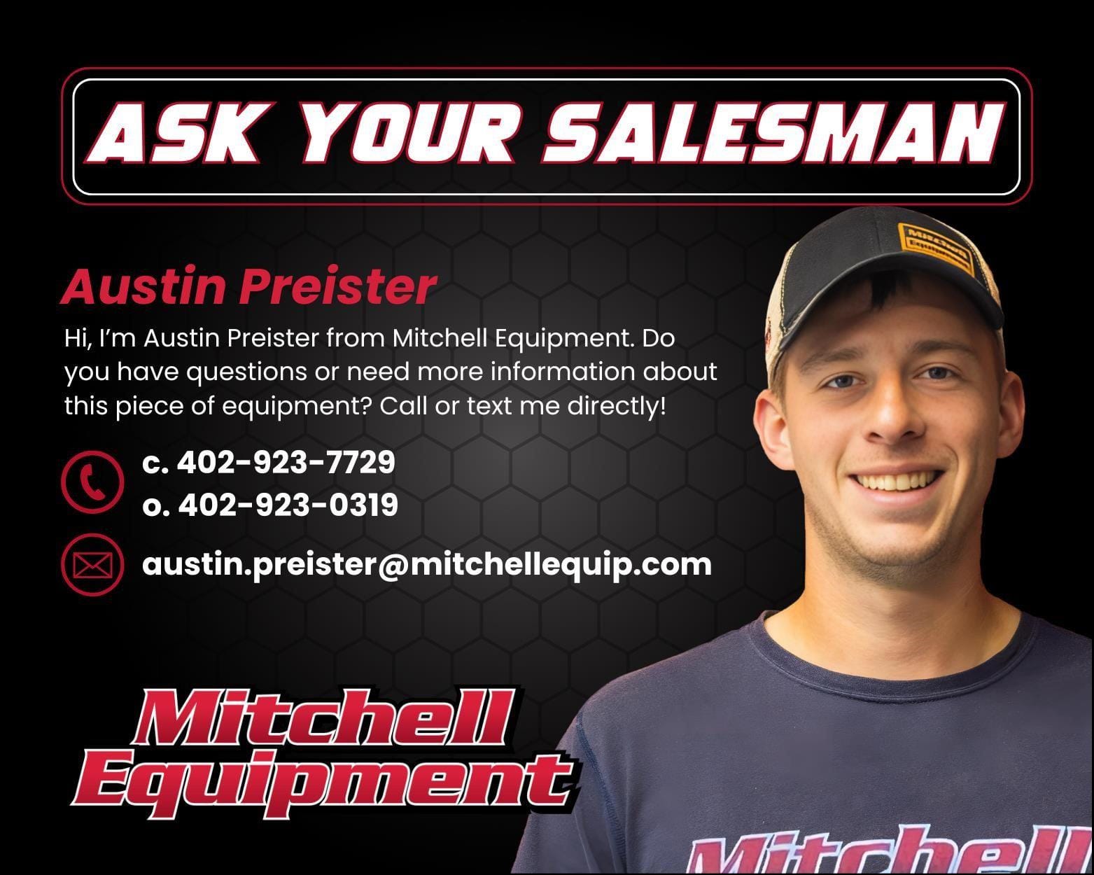 2022 Case IH 7250 Equipment Image0