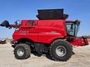 2022 Case IH 7250 Image