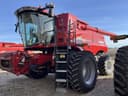 2022 Case IH 7250 Image
