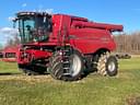 2022 Case IH 7250 Image